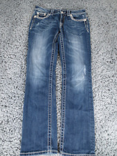 Miss jeans women for sale  Milan