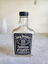 Jack daniels half for sale  Shipping to Ireland