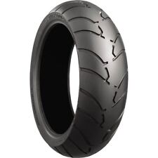 200 50r bridgestone for sale  Memphis