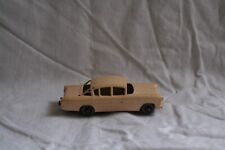 Matchbox Lesney 1958 Vauxhall Cresta good condition for sale  Shipping to South Africa