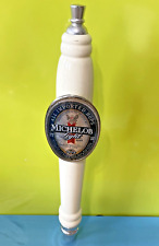 Michelob light beer for sale  Shipping to Ireland