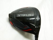 2022 taylormade stealth for sale  Shipping to Ireland
