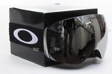 Maschera oakley 7050 usato  Italia