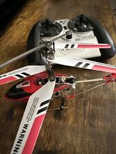 Syma s107g helicopter for sale  San Francisco