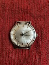 Baylor automatic watch for sale  Newcastle