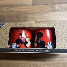 Disney primark mickey for sale  Ireland