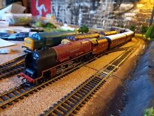 Hornby duchess sutherland for sale  LONDON