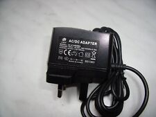 Plane lipo charger for sale  WHITBY