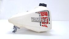 1982 yamaha fuel for sale  Shipping to Ireland