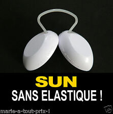 Lunettes solarium fil d'occasion  Lestrem