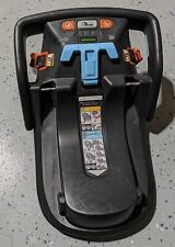Uppababy mesa model for sale  Austin