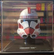 Star wars casque d'occasion  Toulouse-