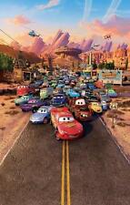 cars movie cars for sale  LONDON