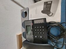 isdn telefon schnurgebunden gebraucht kaufen  Stade