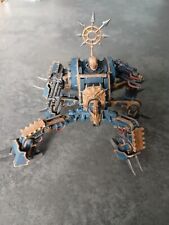 Warhammer chaos space for sale  SOUTHPORT