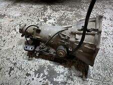 Chevy automatic gearbox for sale  SLOUGH