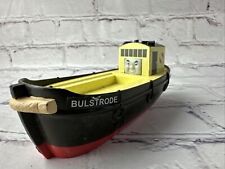 Bulstrode thomas friends for sale  Loris