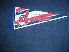 Cleveland indians 2004 for sale  Norcross