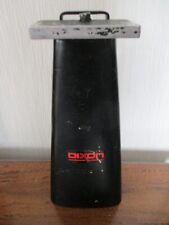 Dixon large cowbell for sale  STOKE-ON-TRENT