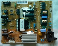 Psu alimentation samsung d'occasion  Metz-