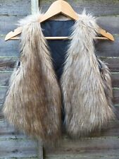 French connection fur for sale  Shipping to Ireland