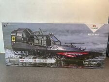 scale rc boats for sale  Mansfield