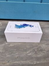 Iphone silver 64gb for sale  GREENFORD