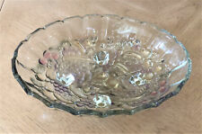 Vintage indiana glass for sale  East Peoria