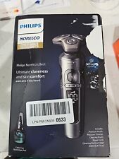 Philips norelco s9000 for sale  Newport News