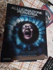 Blu ray allucinazione usato  Torino