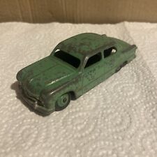1950s vintage dinky for sale  Shipping to Ireland