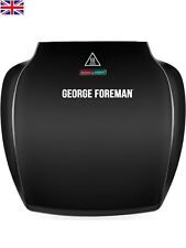 George foreman family for sale  MANCHESTER