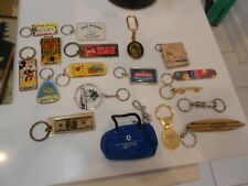 Key chain assortment for sale  Boca Raton