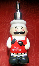 Soap dispenser bon for sale  COLCHESTER