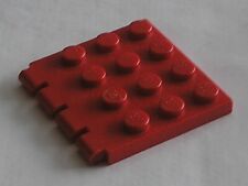 Lego red hinge d'occasion  France