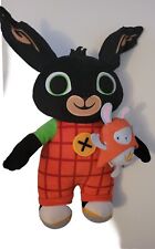 bing bunny toys for sale  MILTON KEYNES