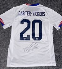 Cameron carter vickers for sale  UK