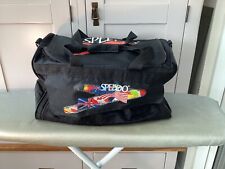 speedo swimming bag for sale  TAMWORTH