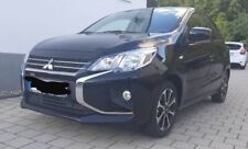 Mitsubishi space star gebraucht kaufen  Limbach