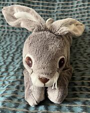 Ikea vandring hare for sale  Shipping to Ireland