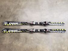 volkl 724 pro skis 177 cm for sale  Salinas