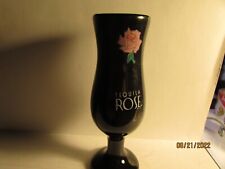 Tequila rose mini for sale  Riverside