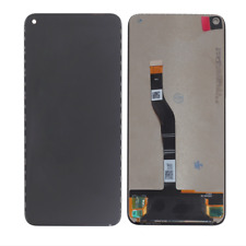 LCD Display Touch Screen Digitizer Assembly Für Oukitel C21/Cubot X30 6.4" comprar usado  Enviando para Brazil