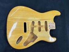 Fender 50m natural for sale  Shipping to Ireland