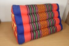 Thai pillow cushion for sale  Shipping to Ireland