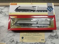 Bachmann r3306 2509 for sale  SOLIHULL