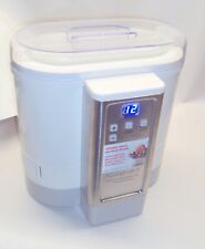 yogurt maker for sale  Clawson