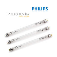 Philips tuv bulb for sale  Shipping to Ireland