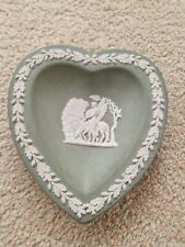 Vintage wedgwood jasperware for sale  SOUTHPORT