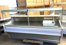 Serve counter display for sale  STOKE-ON-TRENT